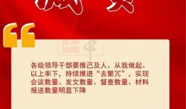 甘孜州新闻媒体爆料热线,倾听民声，守护公平正义