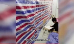 女生爆料董先生视频,揭秘背后惊人真相