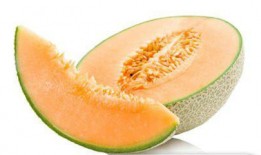 请吃哈密瓜视频免费观看