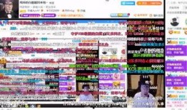 白鲨最新爆料视频网址,带你探秘科技前沿动态