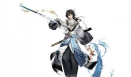 李白世冠爆料最新出装,全新出装攻略，助你战无不胜！