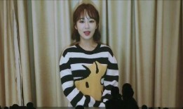 明星杨紫爆料视频,揭秘娱乐圈不为人知的一面