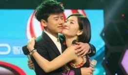 刘大锤爆料张杰谢娜视频,娱乐圈再掀波澜