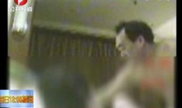 重庆病人爆料事件视频大全,重庆病人爆料事件视频汇总