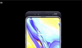 小米爆料大米视频大全最新,大米视频大全全新升级，精彩内容一网打尽！