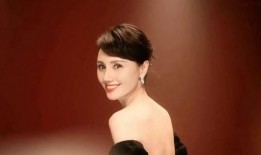 广东明星大爆料最新消息,独家揭秘娱乐圈幕后真相