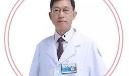 华西医生爆料新闻视频,揭秘医疗行业背后真相