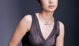 娱乐圈爆料蒋雯丽,娱乐圈再掀波澜