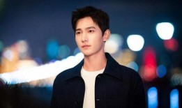 娱乐爆料 杨洋是真的吗,娱乐爆料真实性揭秘