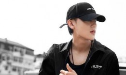 黄子韬深夜爆料视频大全,揭秘娱乐圈不为人知的一面